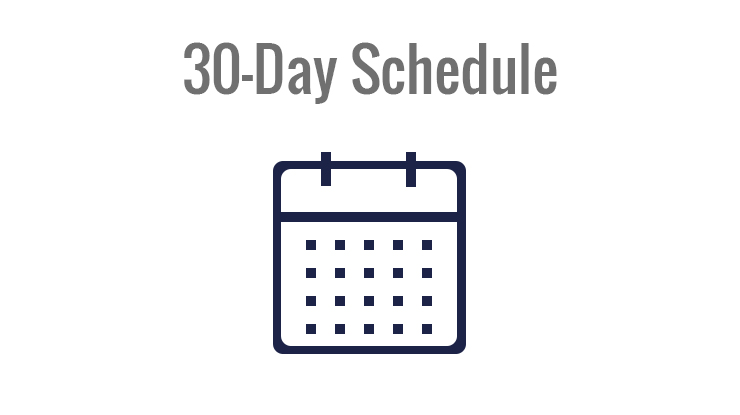 30-day schedule Blue.jpg